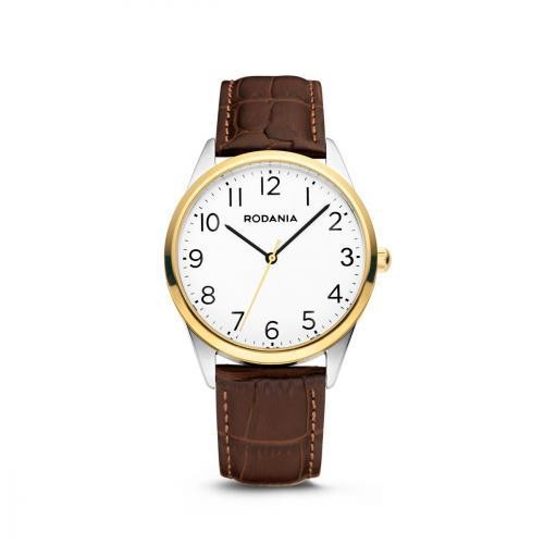 Rodania 3500371