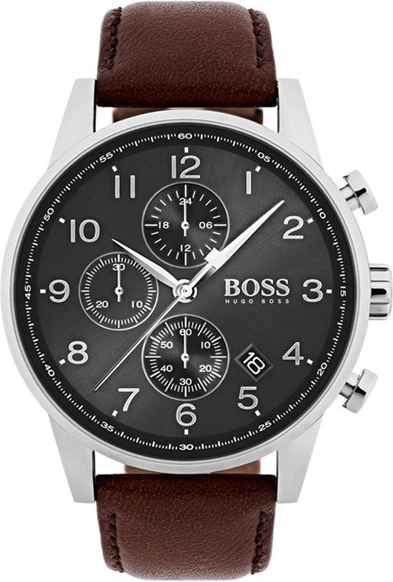 Hugo Boss 1513494