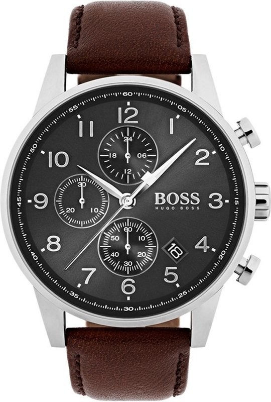 Hugo Boss 1513494