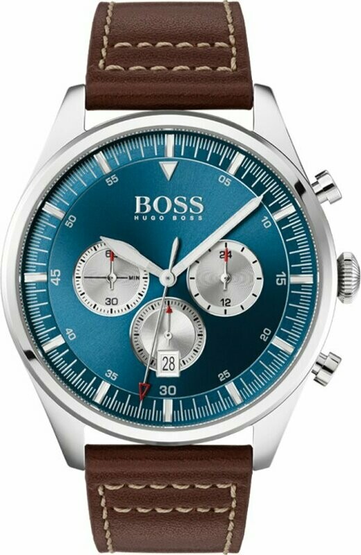 Hugo Boss 1513709