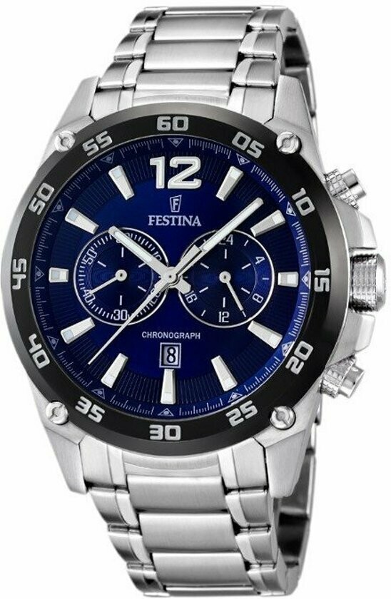 Festina F16680/2