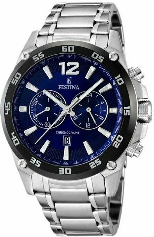 Festina F16680/2