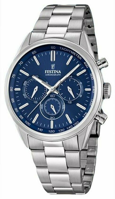 Festina F16820/2