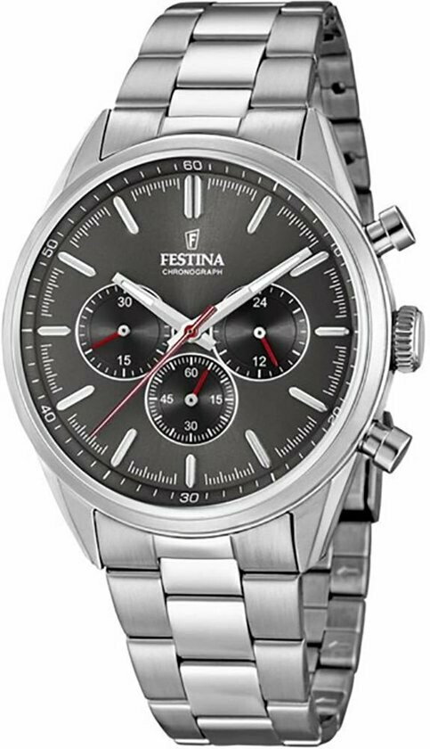 Festina F16820/7