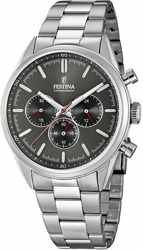 Festina F16820/7