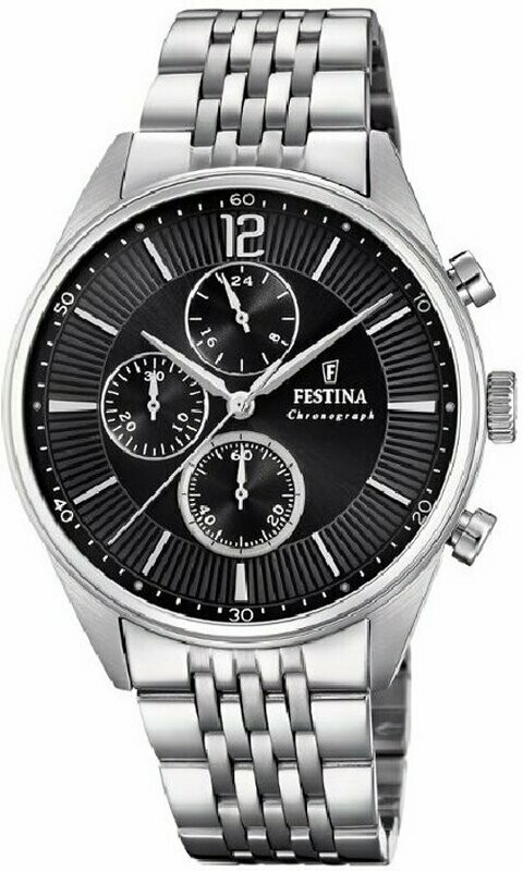 Festina F20285/4