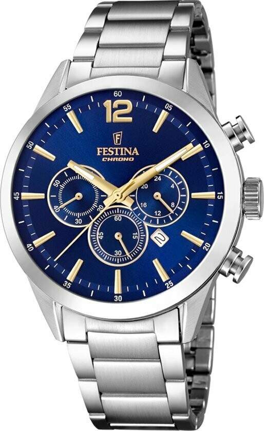 Festina F20343/2