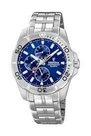 Festina F20445/2