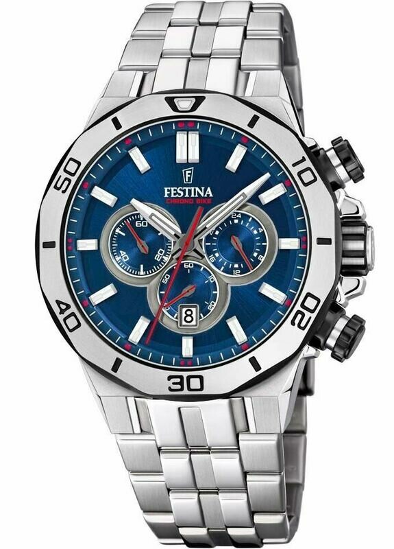 Festina F20448/3