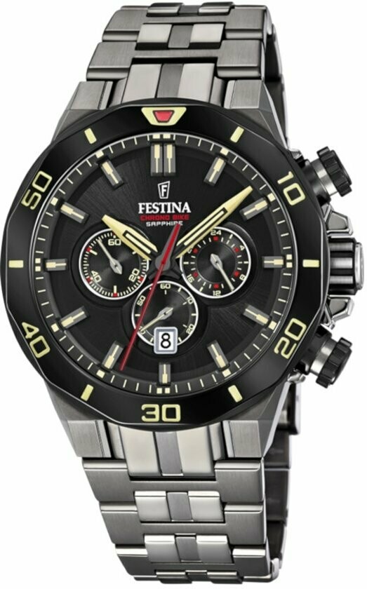 Festina F20453/1