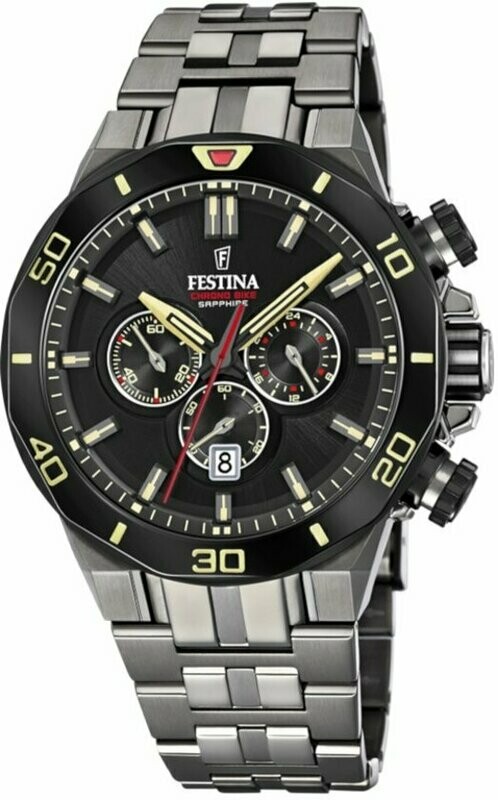 Festina F20453/1