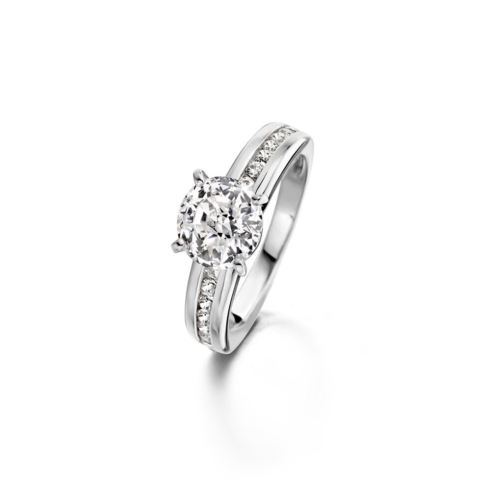 Ring Orage 2476