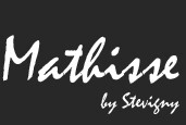 Mathisse