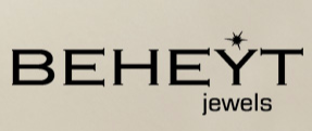 Beheyt Jewels
