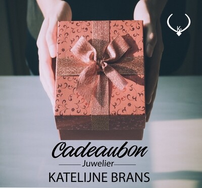 Cadeaubon