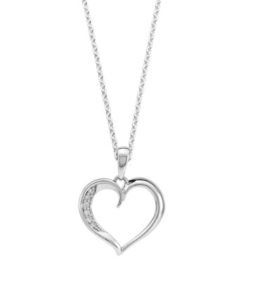 Zilver juwelen algemeen