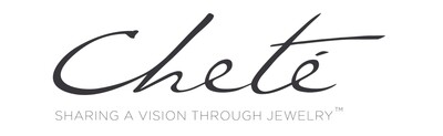 Chété &amp; Love