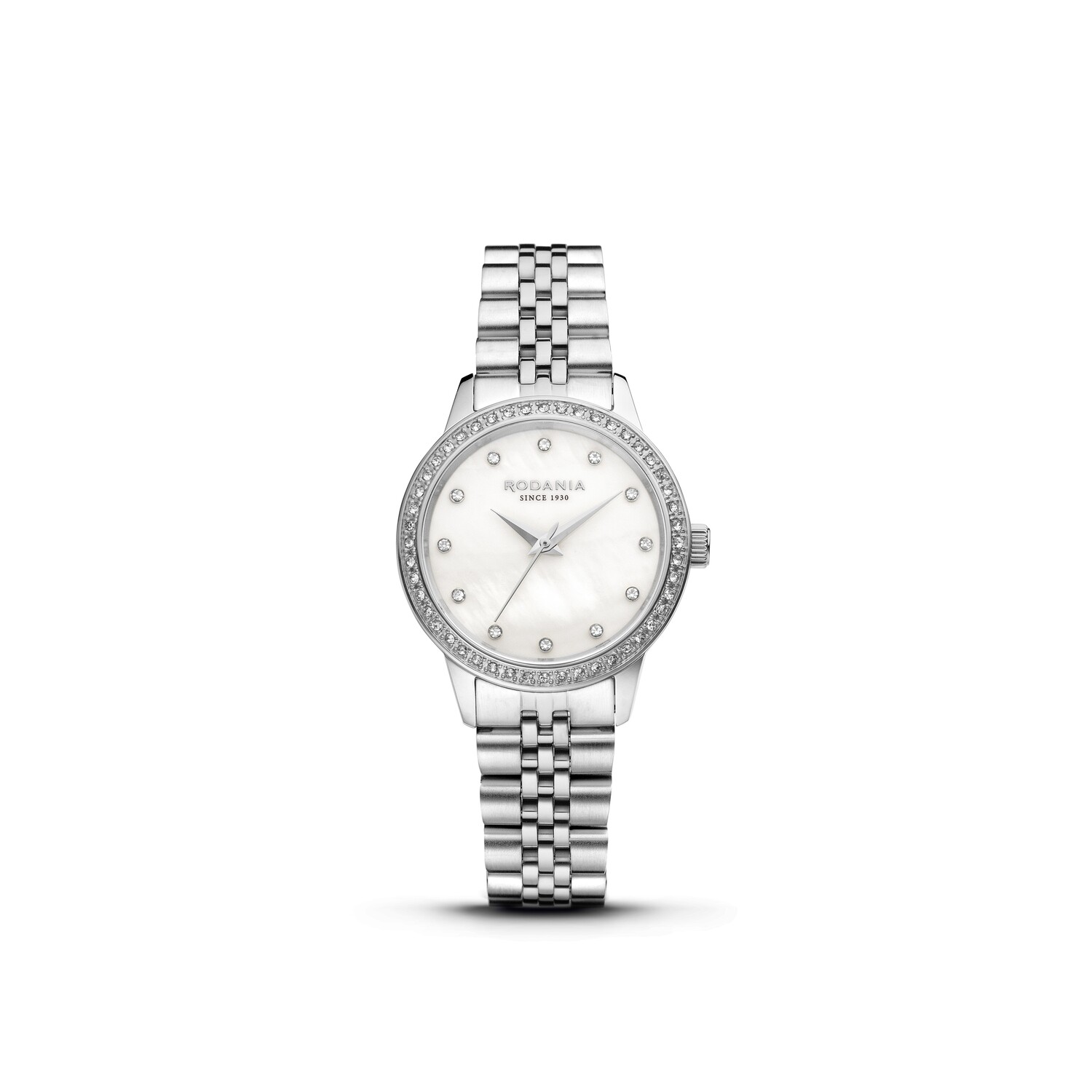 Rodania dames