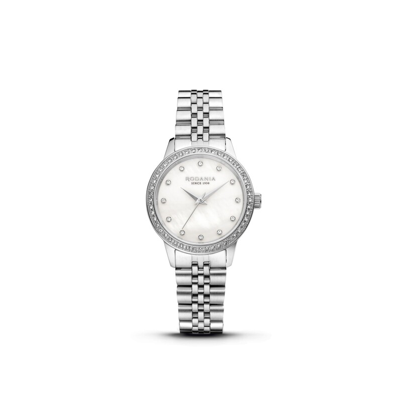 Rodania dames