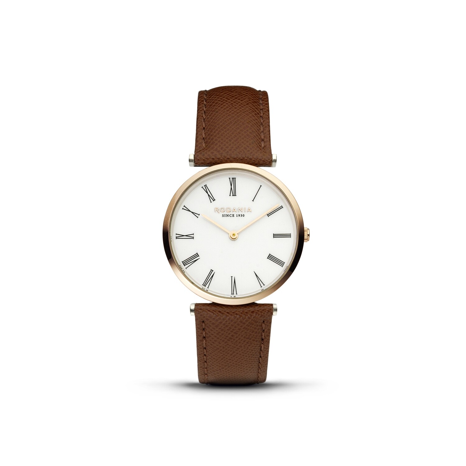 Rodania dames