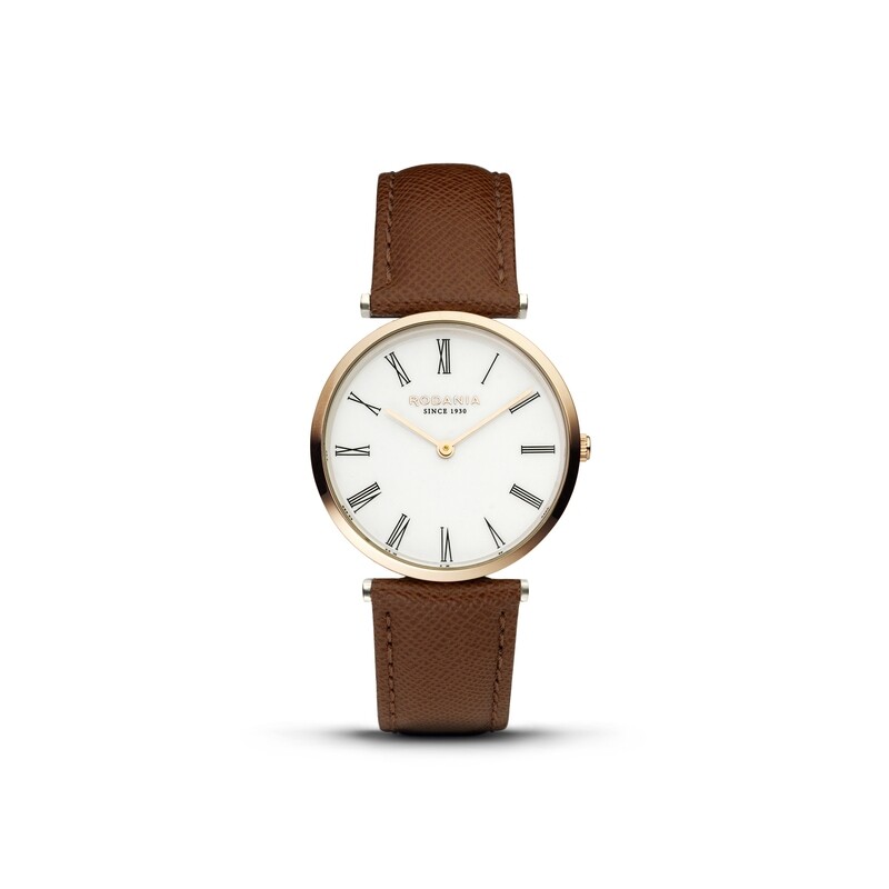 Rodania dames