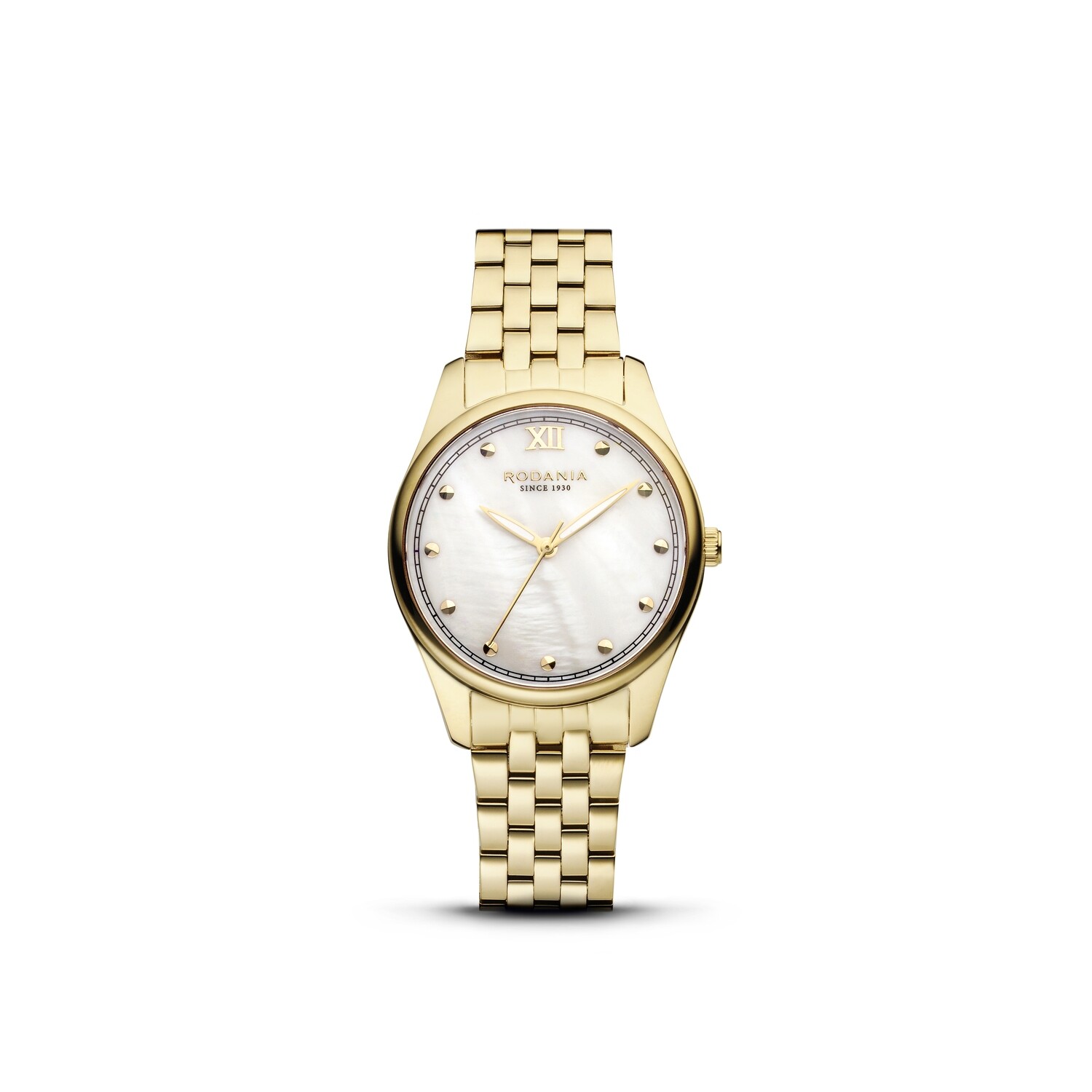 Rodania dames