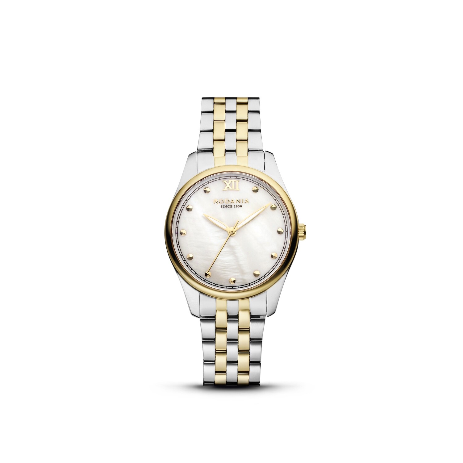 Rodania dames