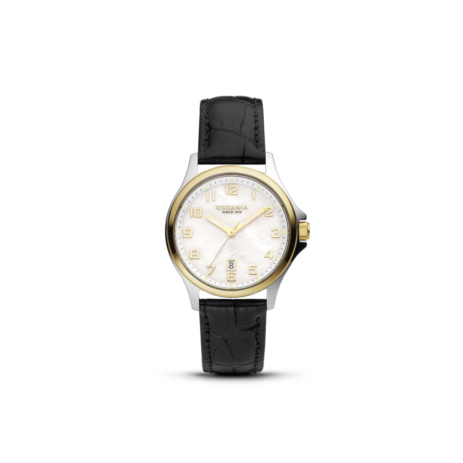 Rodania dames