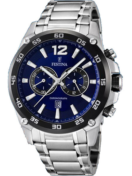 Festina