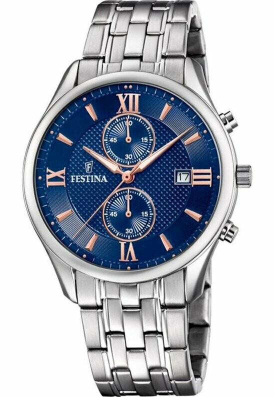 Festina