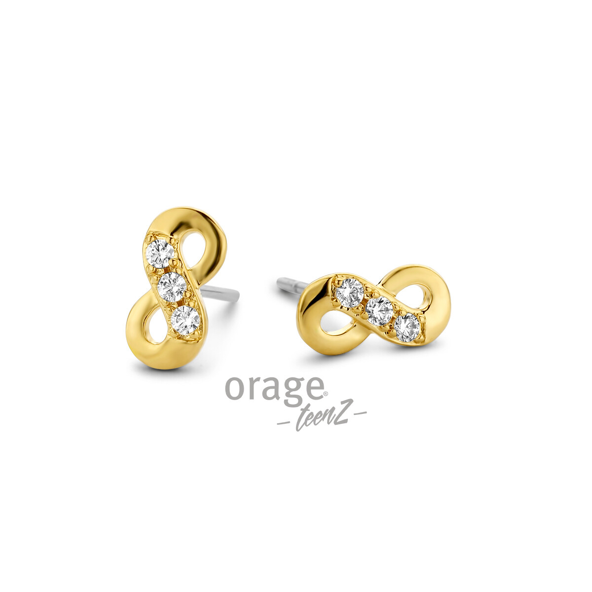 Orage