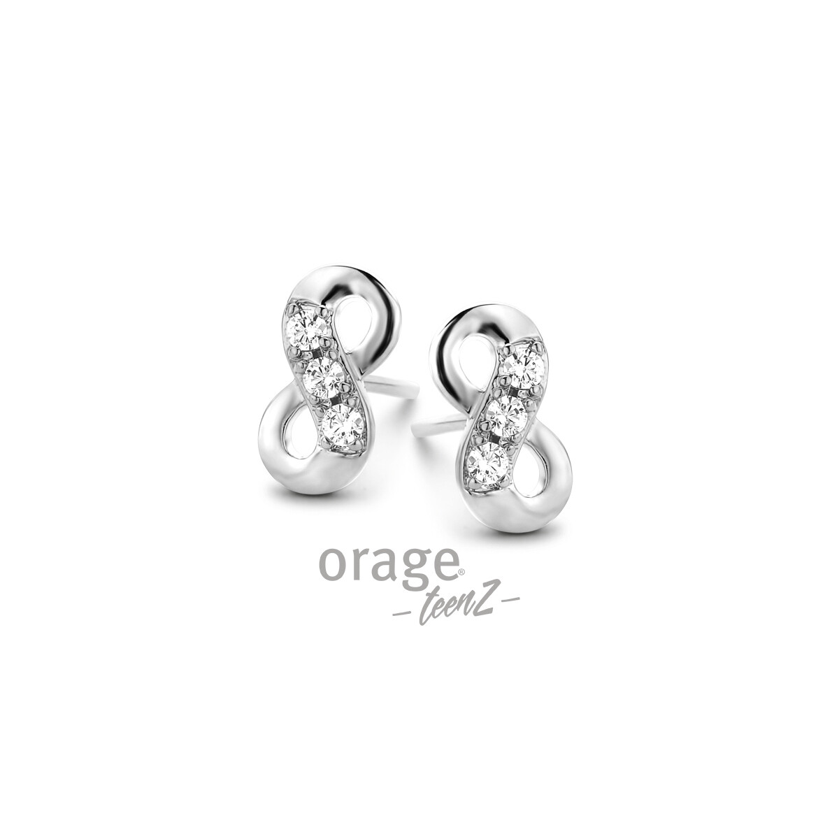 Orage