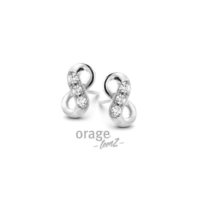 Orage