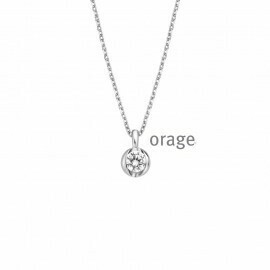 Orage