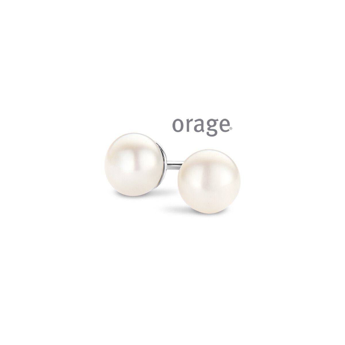 Oorbellen