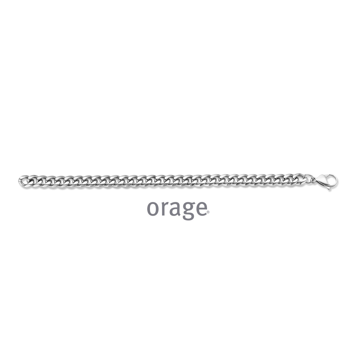 Orage