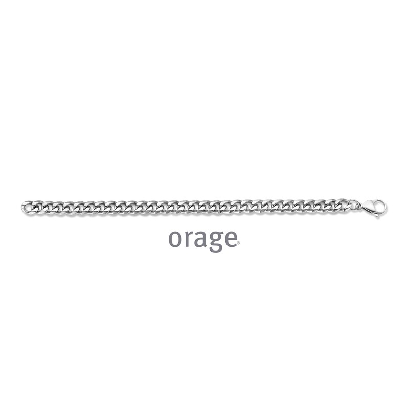 Orage