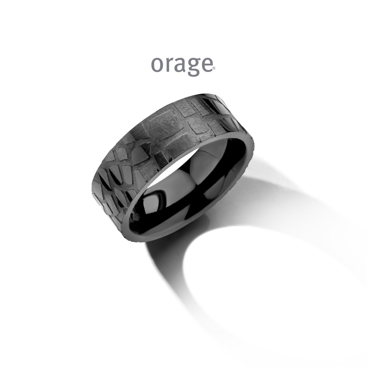 orage ring