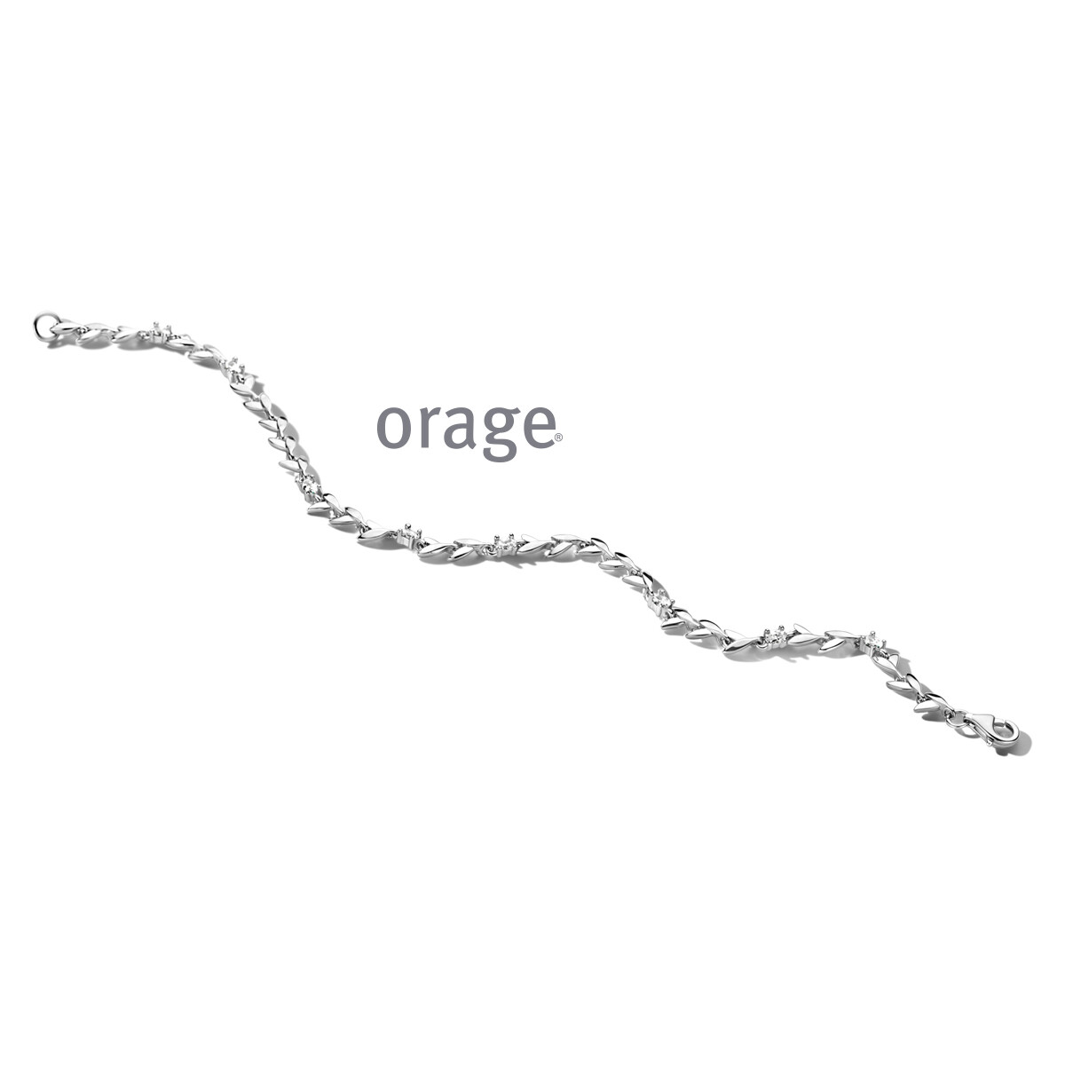 Orage armband