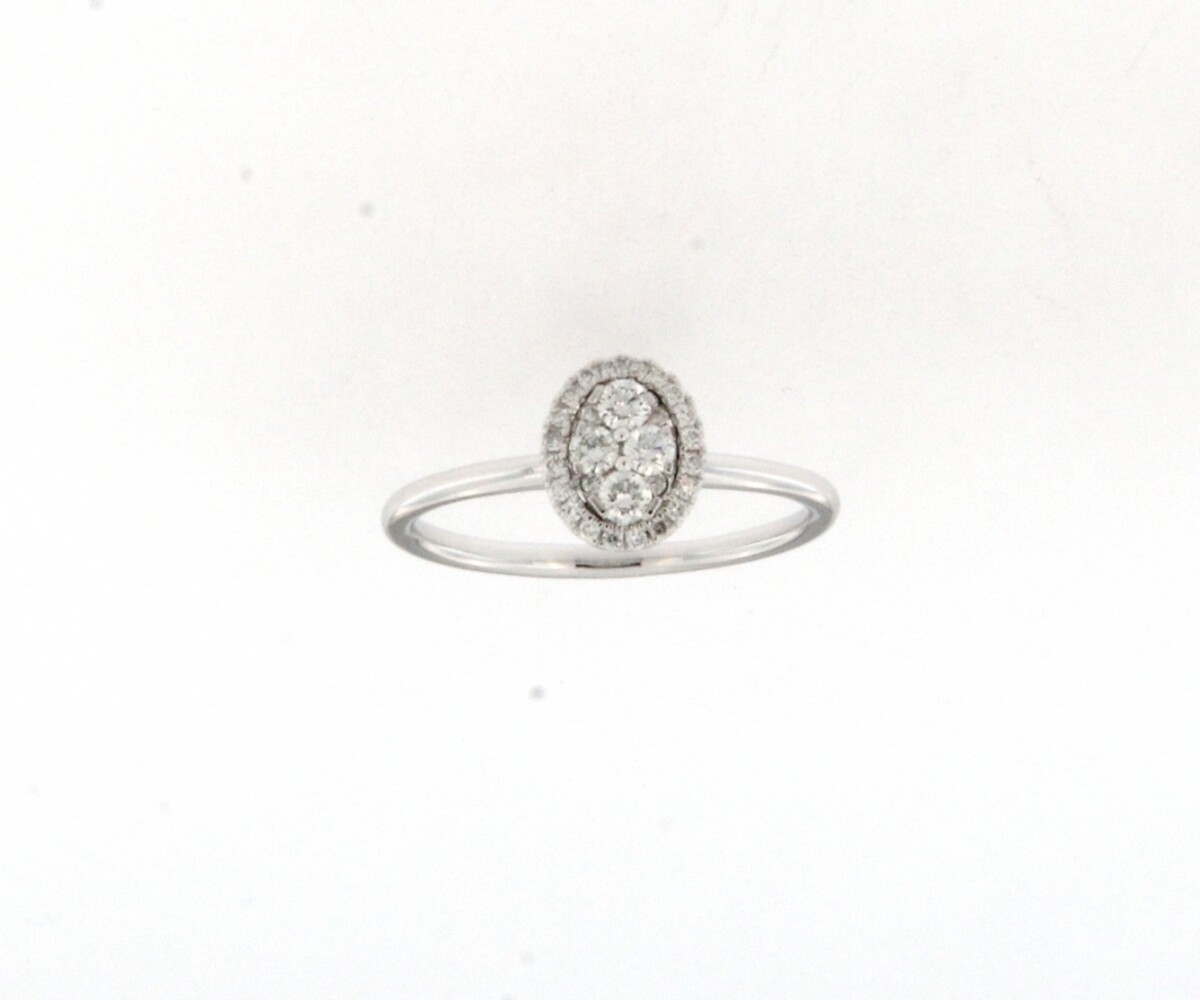 Beheyt ring