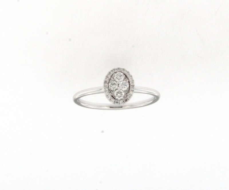 Beheyt ring
