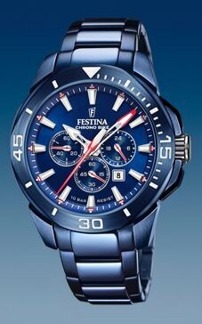 Festina