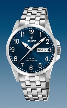 Festina