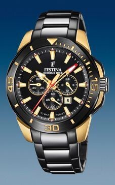 Festina