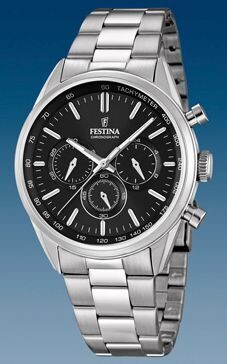 Festina