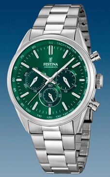 Festina