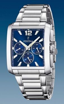 Festina