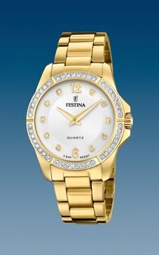Festina
