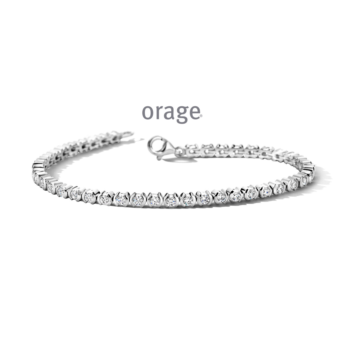 Orage armband