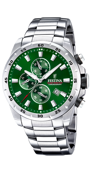 Festina